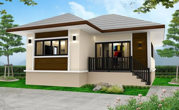 Interior Designer in Meerut: Best Designs for Compact Homes