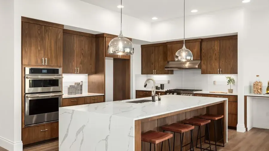 Low Maintenance Interior Ideas for Homes in Aditya World City Ghaziabad