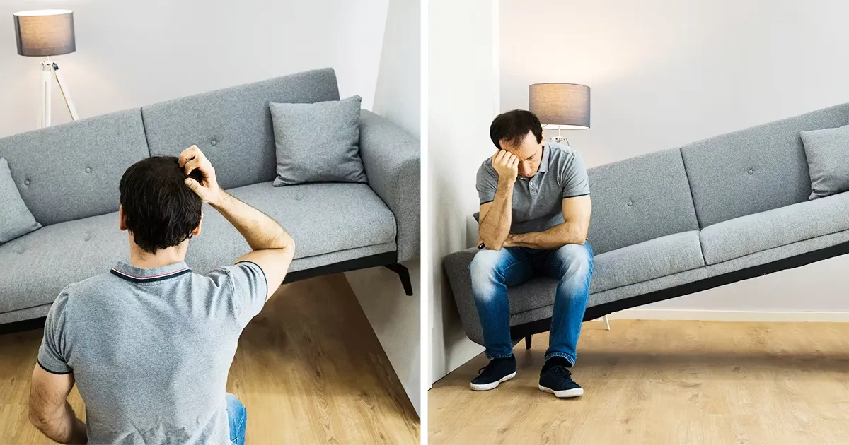 Confused About Home Interiors? An Interior Designer in Hapur Explains the Right Approach